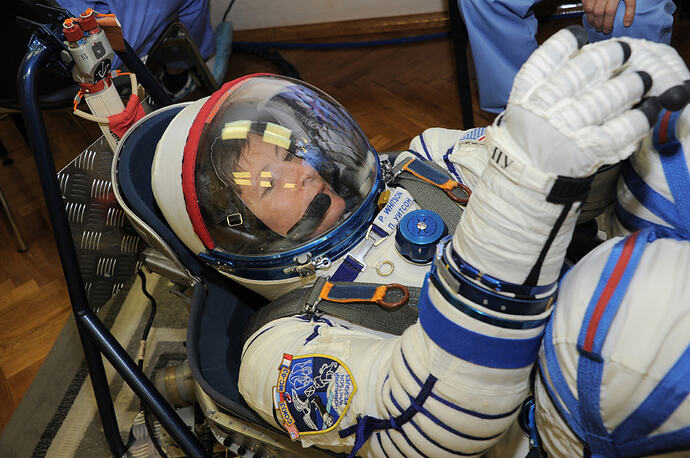 photo_11-02-14