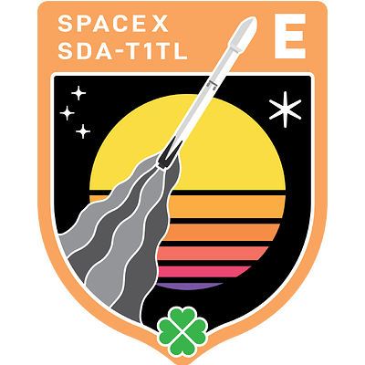 SDA-T1TL-E