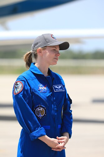 KSC-20250726-PH-KLS01_0054