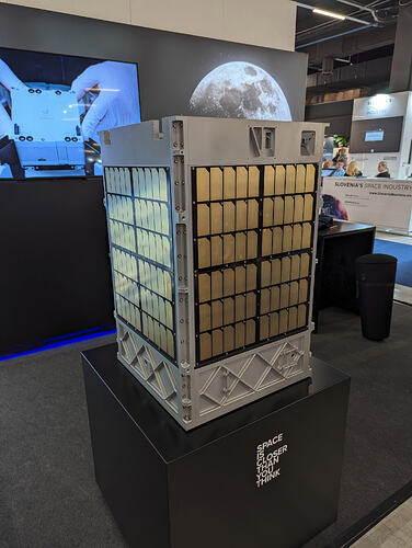 PXL_20241018_090903797