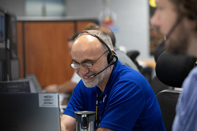 KSC-20260806-PH-RCR01_0050