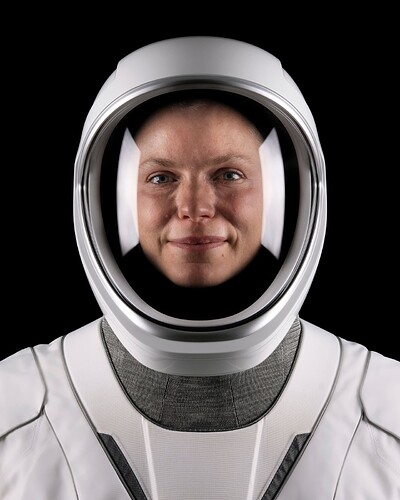 jsc2025e060299