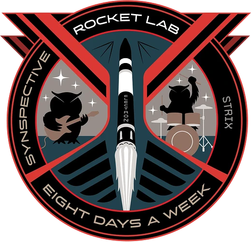 eight2520days_mission_patch_20260309222032
