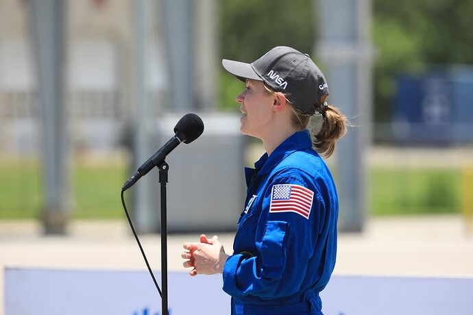 KSC-20250726-PH-KLS01_0086