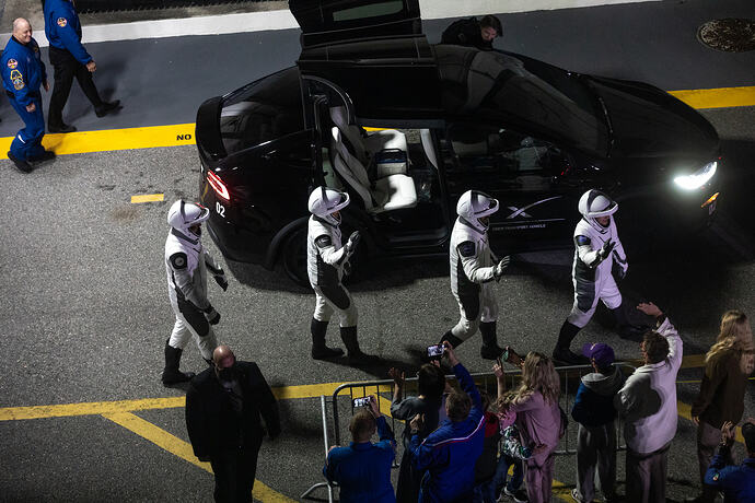 KSC-20260213-PH-KLS01_0234