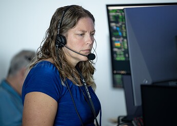 NHQ202507280004