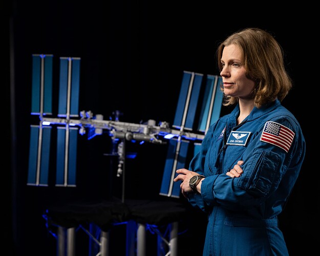 jsc2025e034100