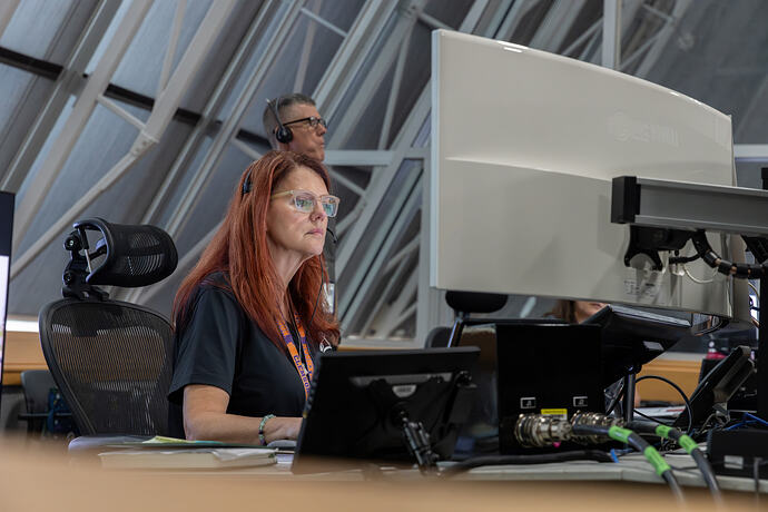 KSC-20260805-PH-CSH01_0006