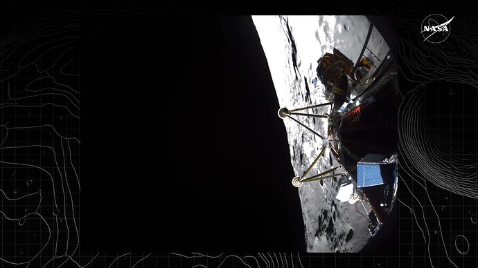 2025-03-06 18_35_52-Greenshot