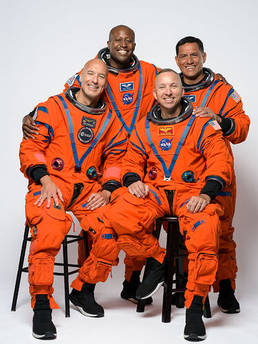 jsc2026e391512_alt