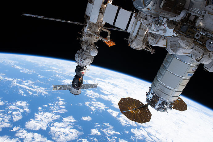 iss075e0086076~orig
