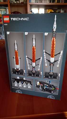 WhatsApp Image 2026-02-22 at 13.32.55