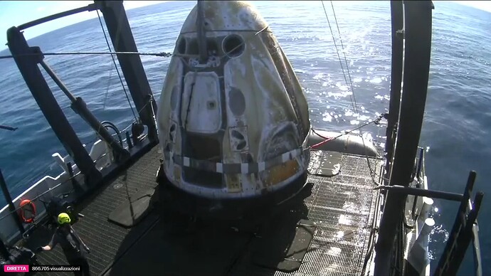 2025-04-04 18_46_00-Greenshot