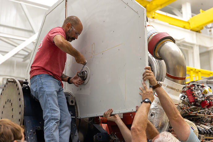KSC-20260616-PH-FMX01_0011