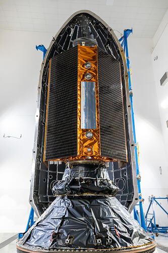 KSC-20251110-PH-SPX01_0002