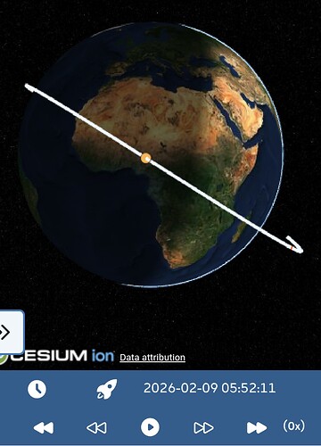 Screenshot_20260201-213120~2