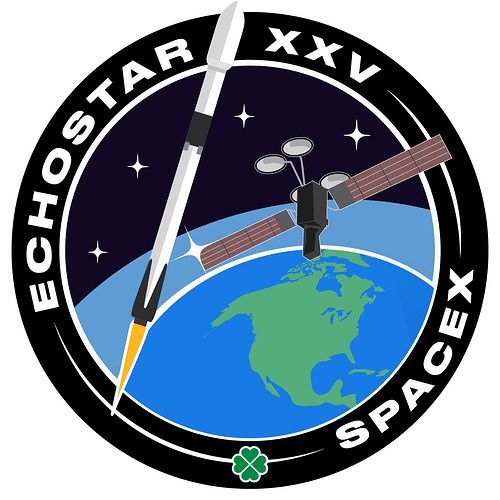 echostar2520xx_mission_patch_20260227225623