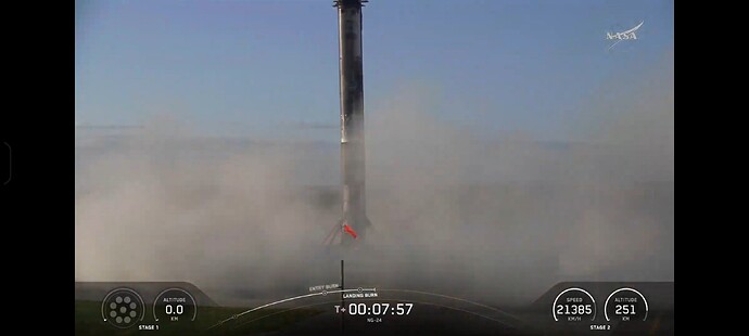 Screenshot_20260411-134945_NewPipe