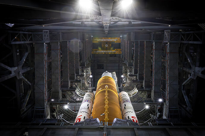 KSC-20260319-PH-FMX01_0041