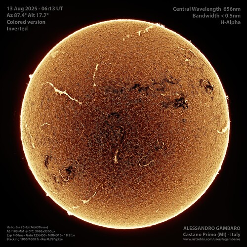 20250813_0813_Sole_HA_FD_HS76_183_Col_Inv_2160px