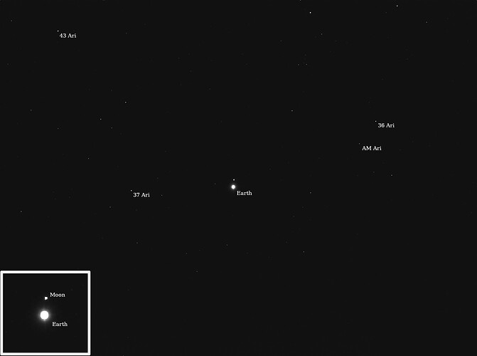 1-pia26569-annotated-image-of-stars-and-earth-clean