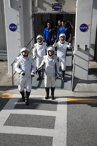 KSC-20250728-PH-KLS02_0223