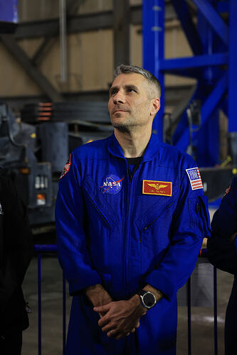 KSC-20260512-PH-KLS020021