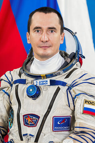 jsc2026e039166orig