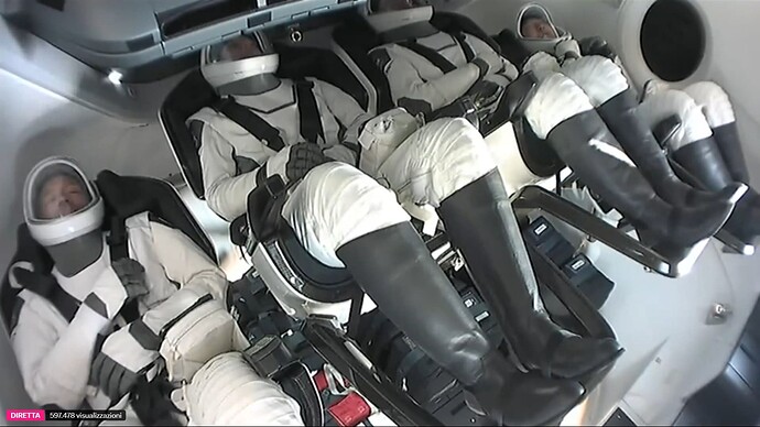 2025-04-04 18_13_49-Greenshot