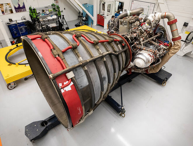KSC-20260623-PH-CSH01-0032