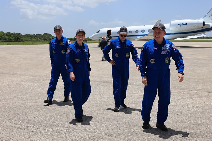 KSC-20250726-PH-KLS01_0138