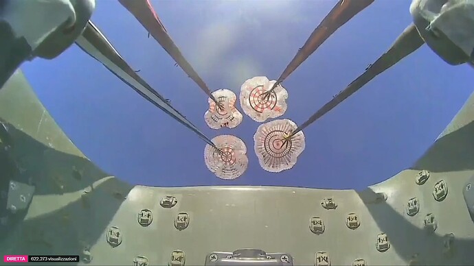 2025-04-04 18_16_45-Greenshot