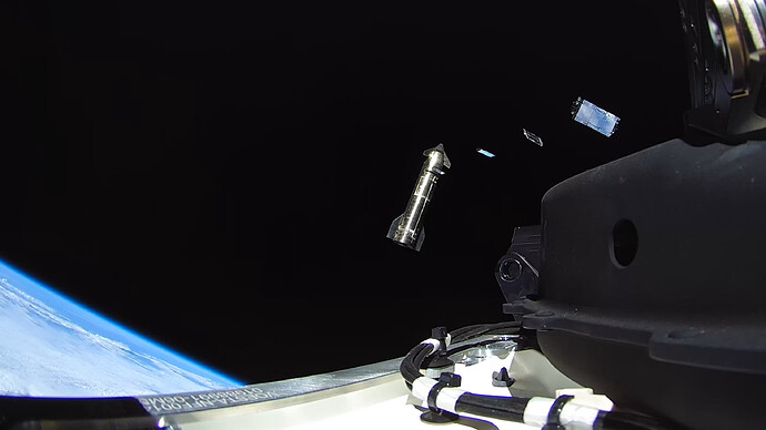StarlinkV3