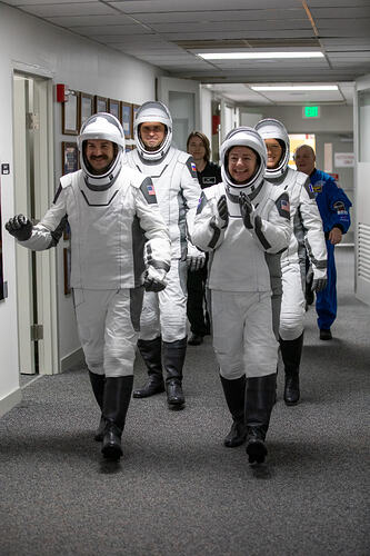 KSC-20260213-PH-KLS01_0226