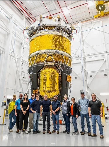 mk1-update-v0-jxl2osd3no2g1