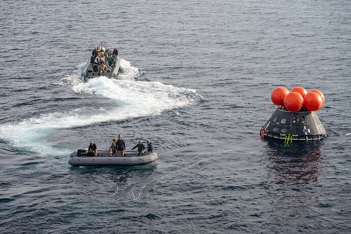 KSC-20260127-PH_KAA01-0070