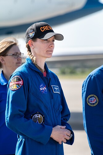 KSC-20250307-PH-KLS01-0067