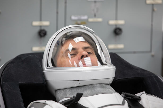 KSC-20260213-PH-KLS01_0070