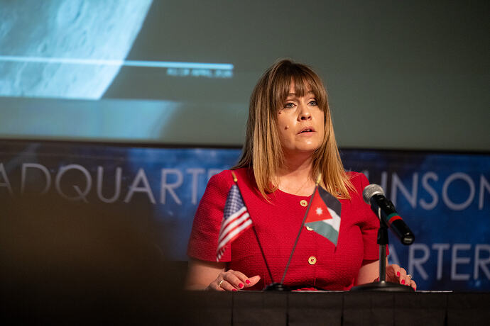 NHQ202604230009