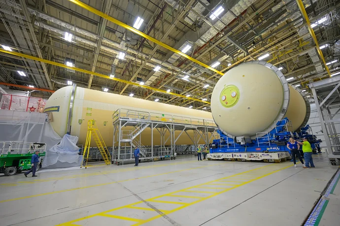 MAF_20250827_CS3_20LOX_20Move_Area48_20-156~orig