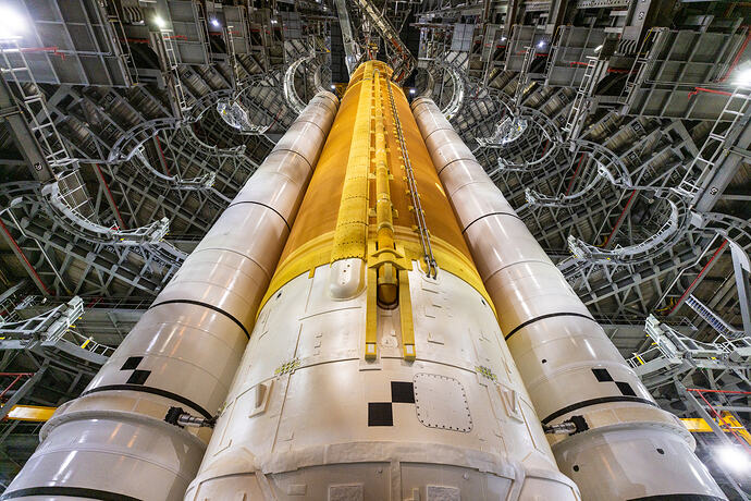 KSC-20260319-PH-FMX01_0053
