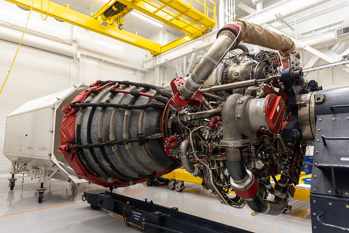 KSC-20260616-PH-FMX01_0028