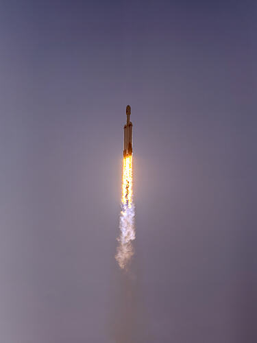 KSC-20260830-PH-SER01_0003~orig