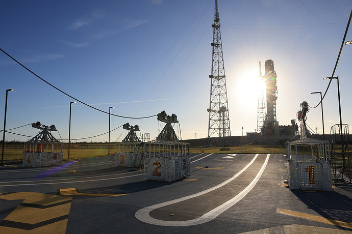 KSC-20260416-PH-KLS01_0099