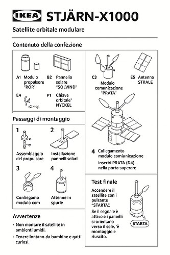 copilot_image_1761582328441