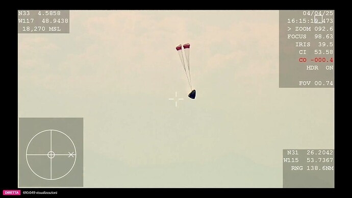 2025-04-04 18_15_36-Greenshot