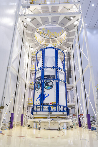 VA264-Coiffage CU1_EFA_0151