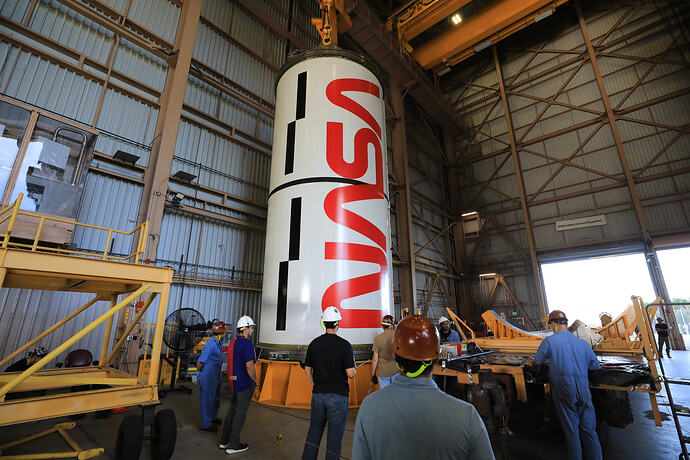 KSC-20260722-PH-JBS01_0044