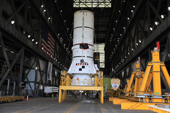 KSC-20260706-PH-JBS01_0008