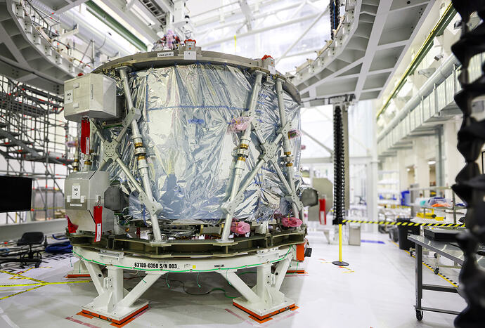 KSC-20251222-PH-FMX01_0012